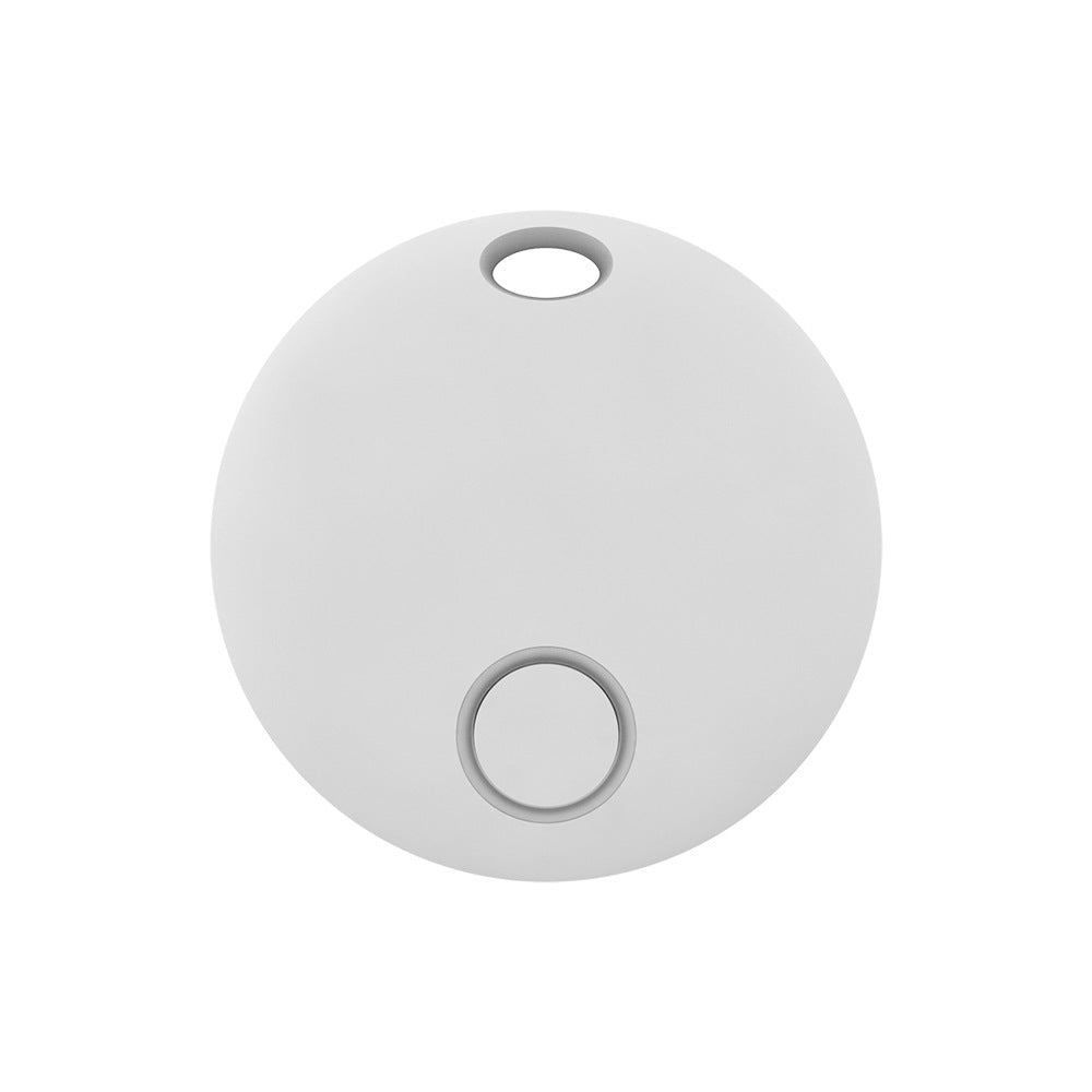 Anti-lost Locator Global Positioning Elderly Anti-lost