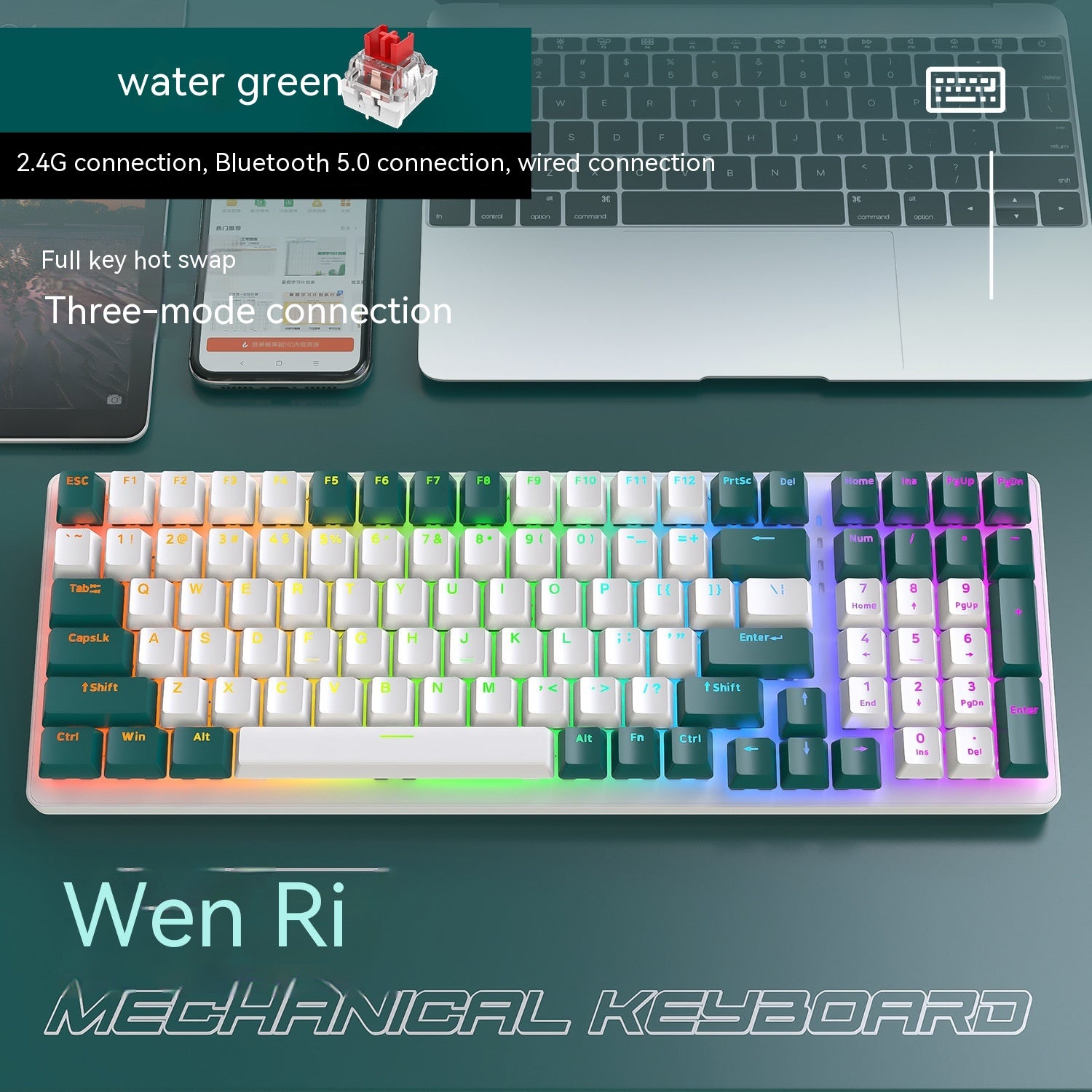 edaef49a9b2b2f022de639a0c428c0b5