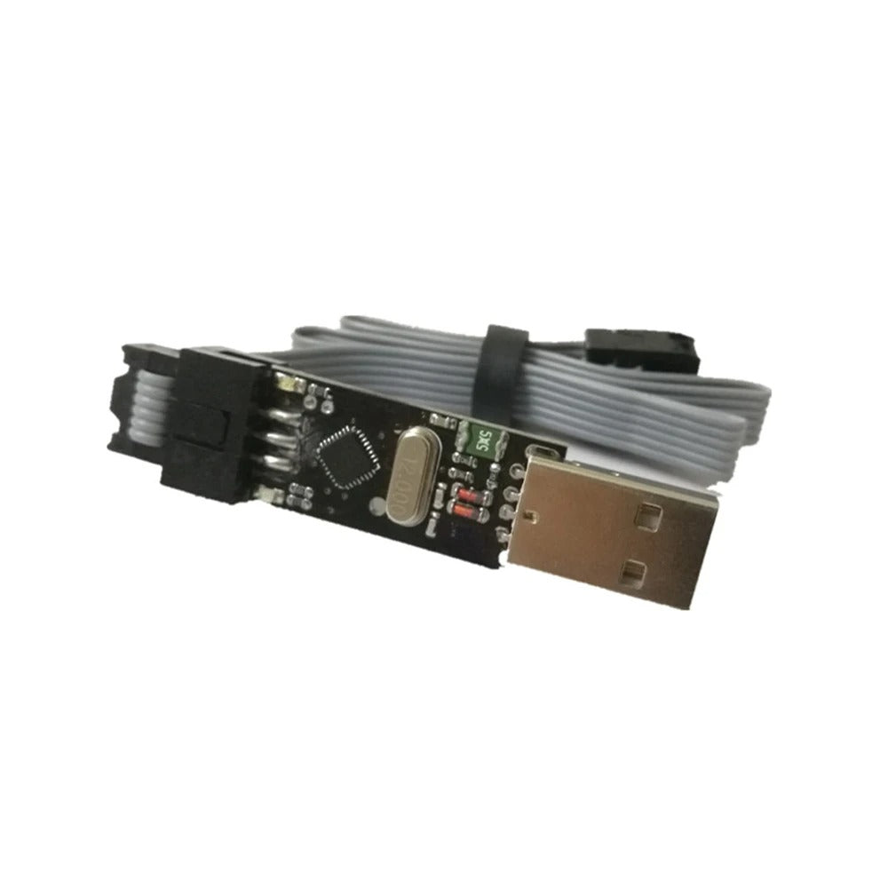 Flight Control New Firmware Self-balancing KK2