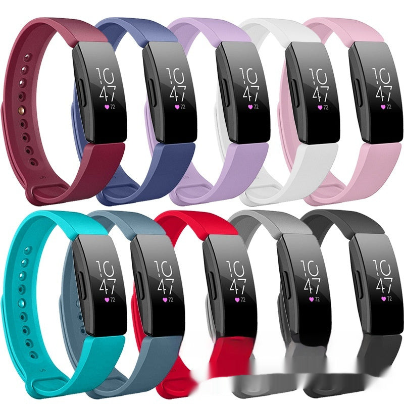 Bracelet Watch Strap Original Three Universal