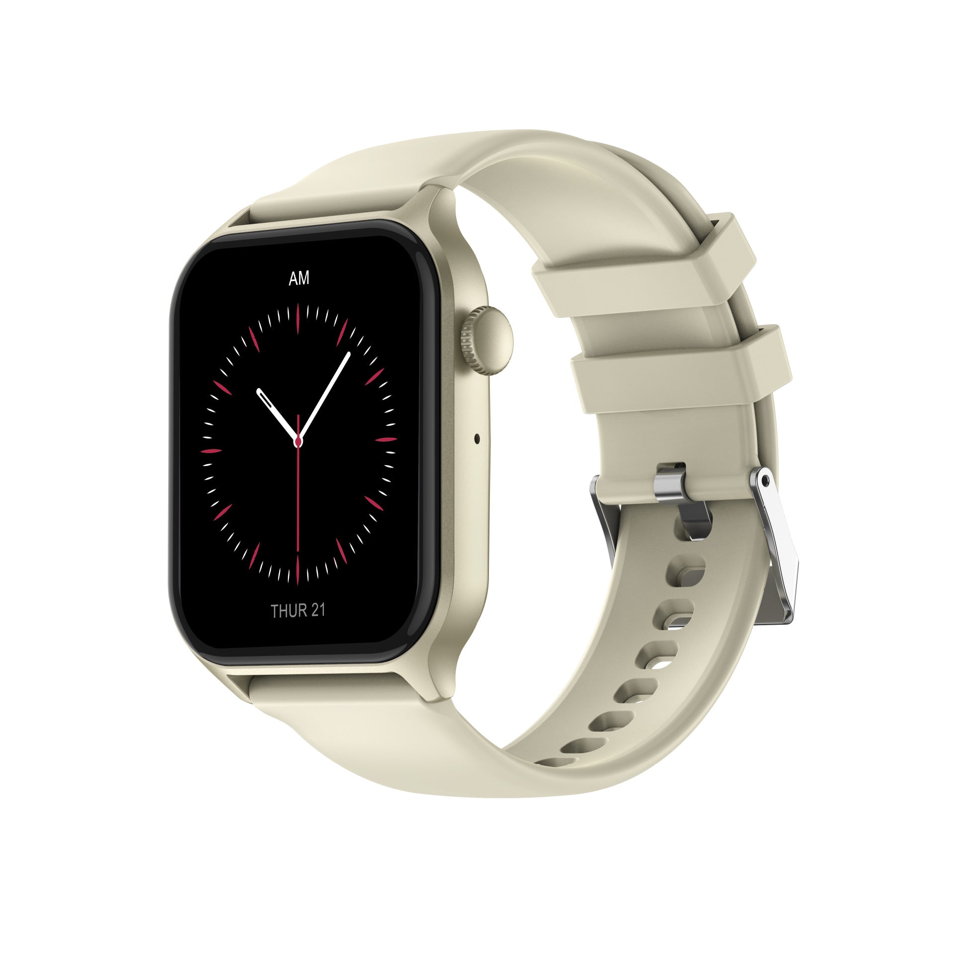 Z145 Smart Watch Blood Pressure Blood Oxygen Heart Rate Monitoring Bluetooth Calling Multi-function Sports Watch