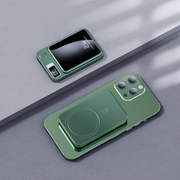 Phones & Accessories