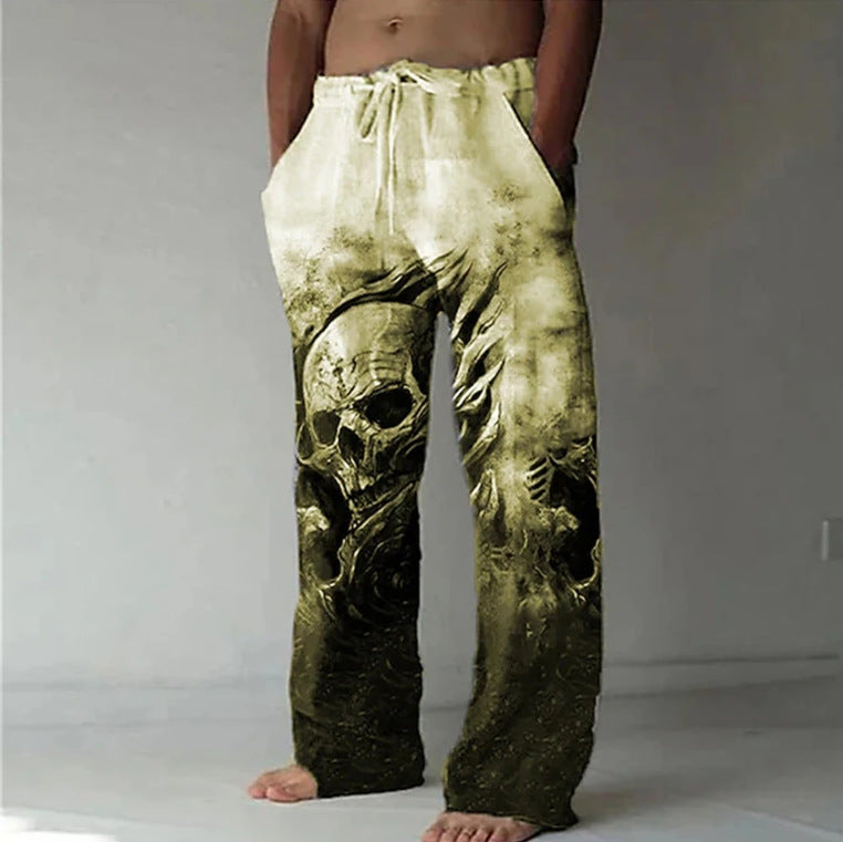 9d932169627ba4fbfb221a6f4655219f