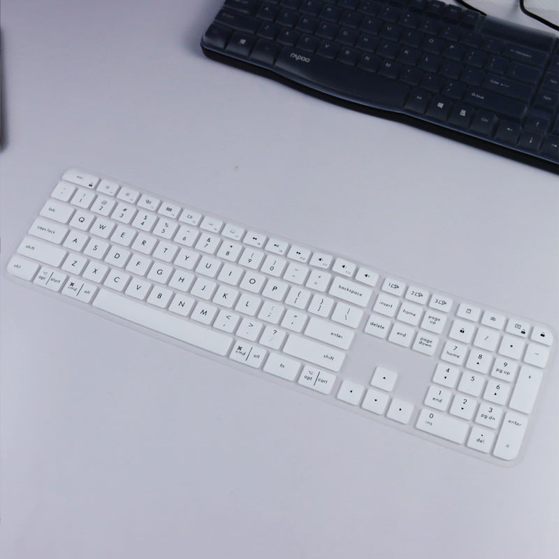 f1fc6600b961f6fa7f86d06aaa34c67f
