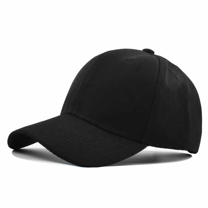 Woman Hats & Caps