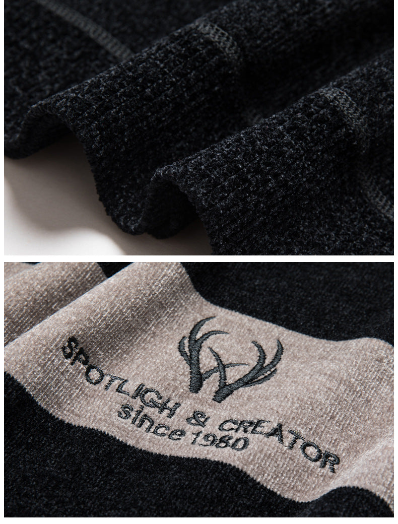 d3221ddc29166d6540a64114a1b05248