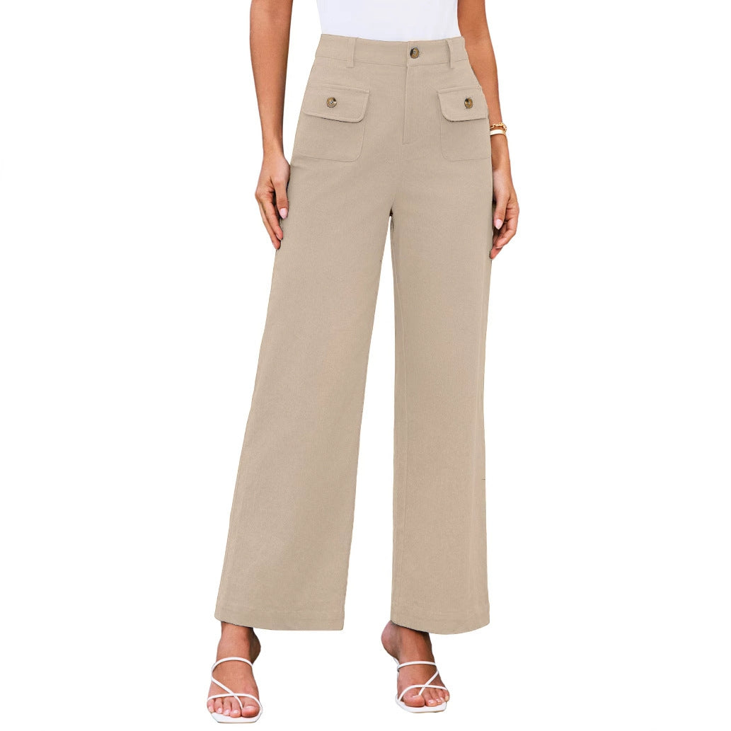 c1e571240cd030c6269c75f51641270