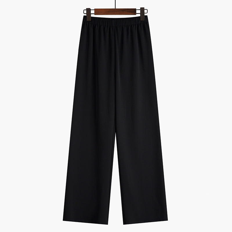 c061679f8efec76ed646cc38b655f7f7