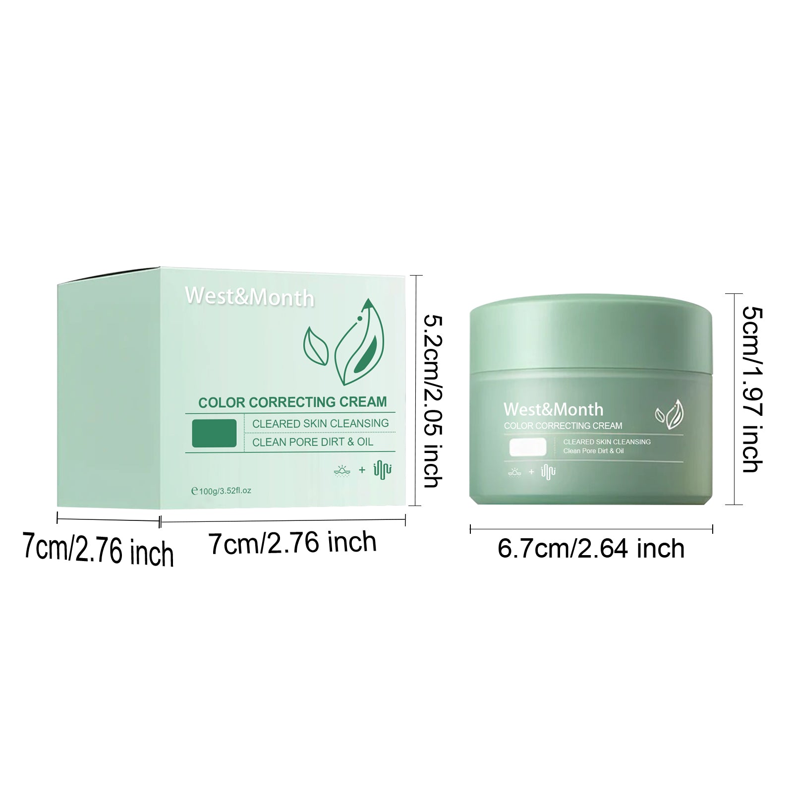 48b20ae278733f34d2adc60a4e2133a1