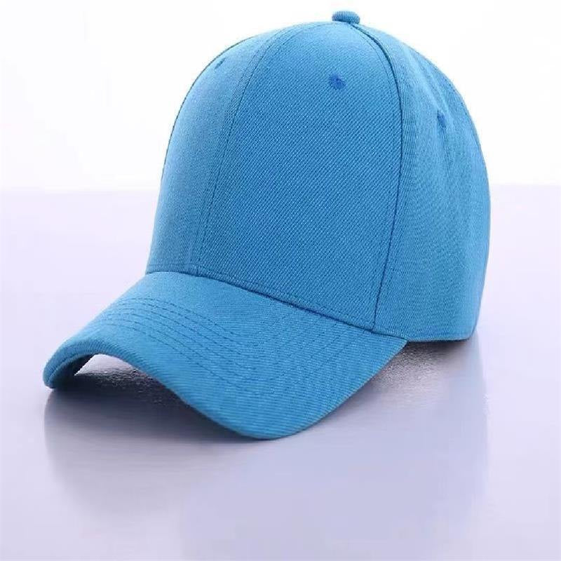 9d73c5c519690f9684e1a7cecd8d30fd