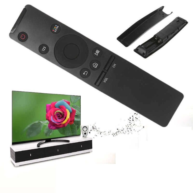 Suitable For Samsung BN59-01259B BN59-01259E BN59-01260A Smart TV