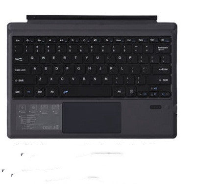 40e1b19e97d2d4821bea1eb3bd8709c0